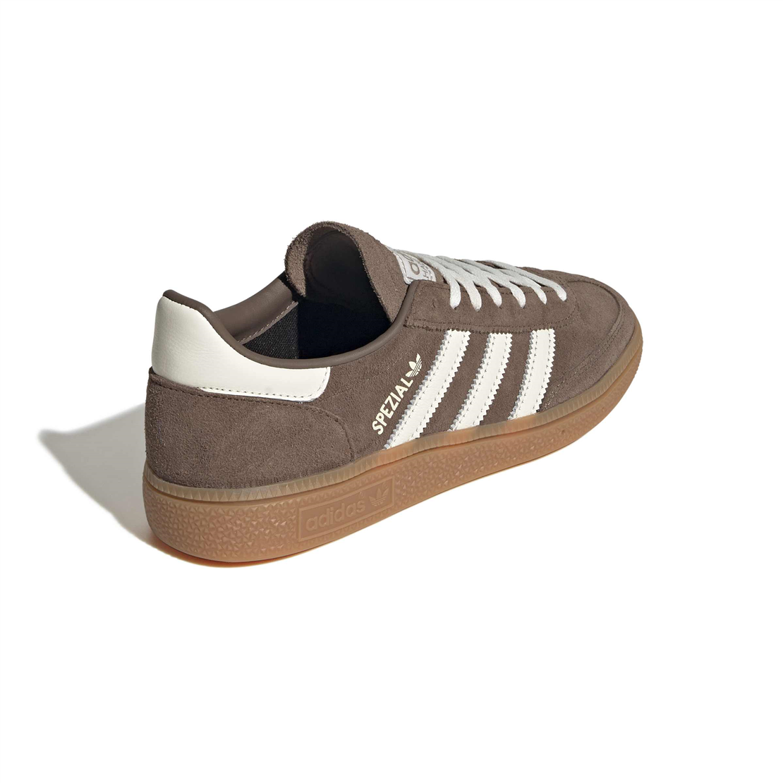 ADİDAS HANDBALL SPEZIAL W  Modeli KADIN