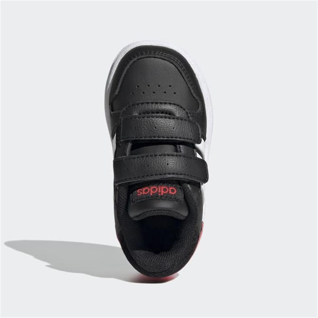 ADİDAS HOOPS 2.0 CMF I