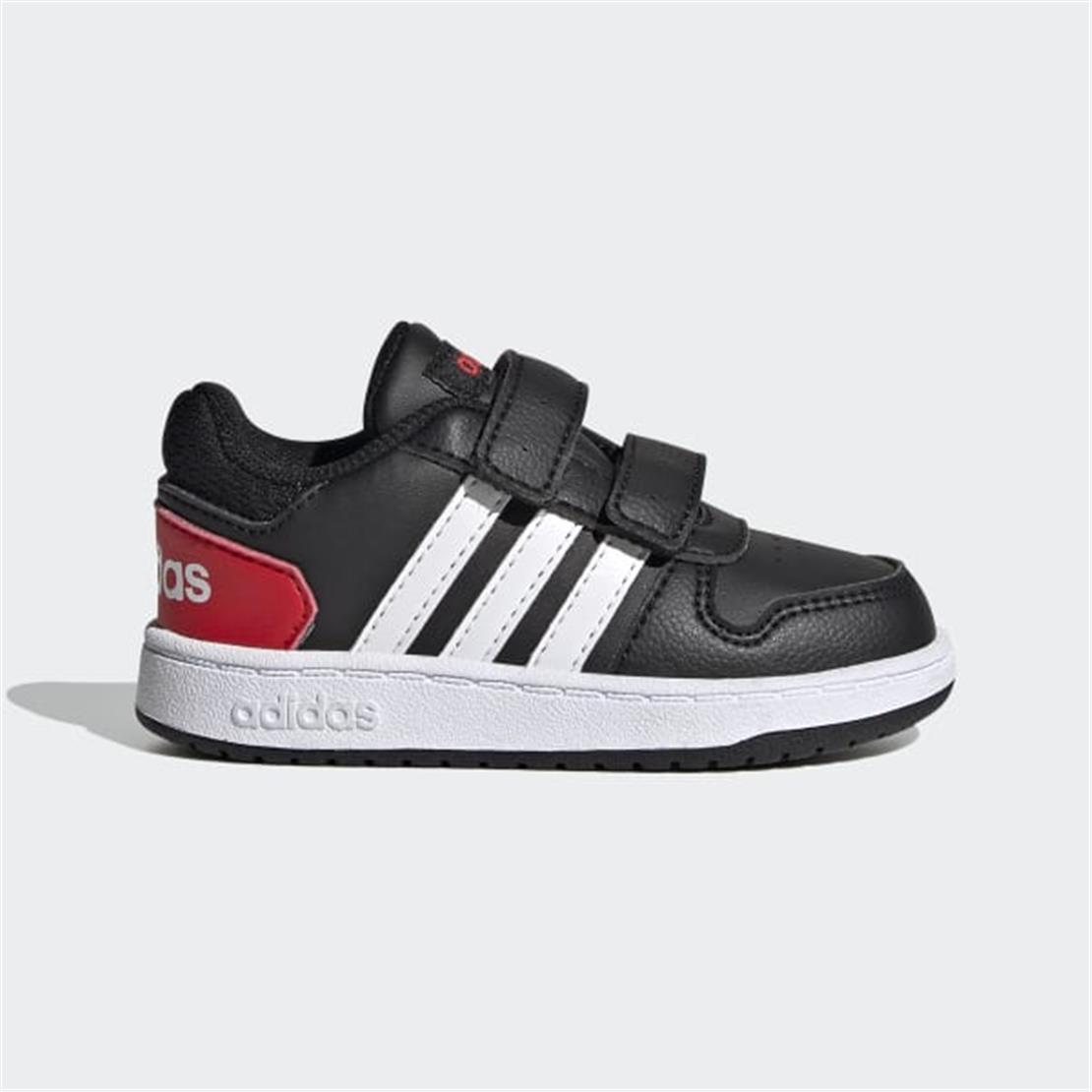 ADİDAS HOOPS 2.0 CMF I