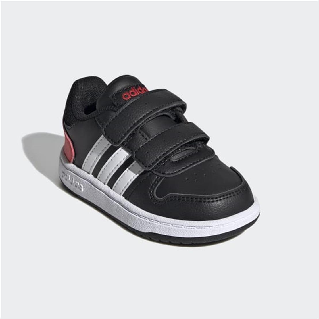 ADİDAS HOOPS 2.0 CMF I