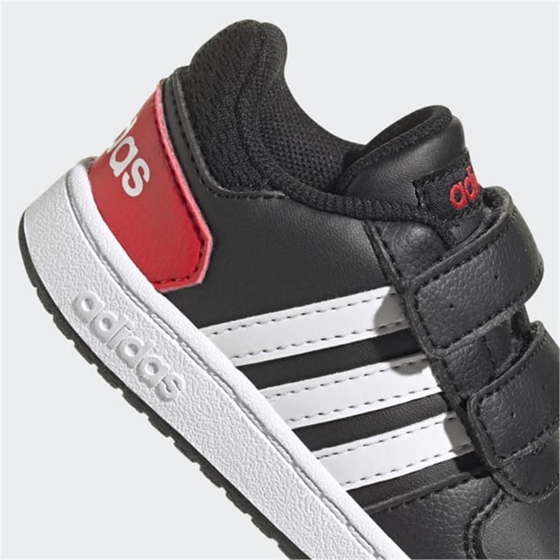 ADİDAS HOOPS 2.0 CMF I