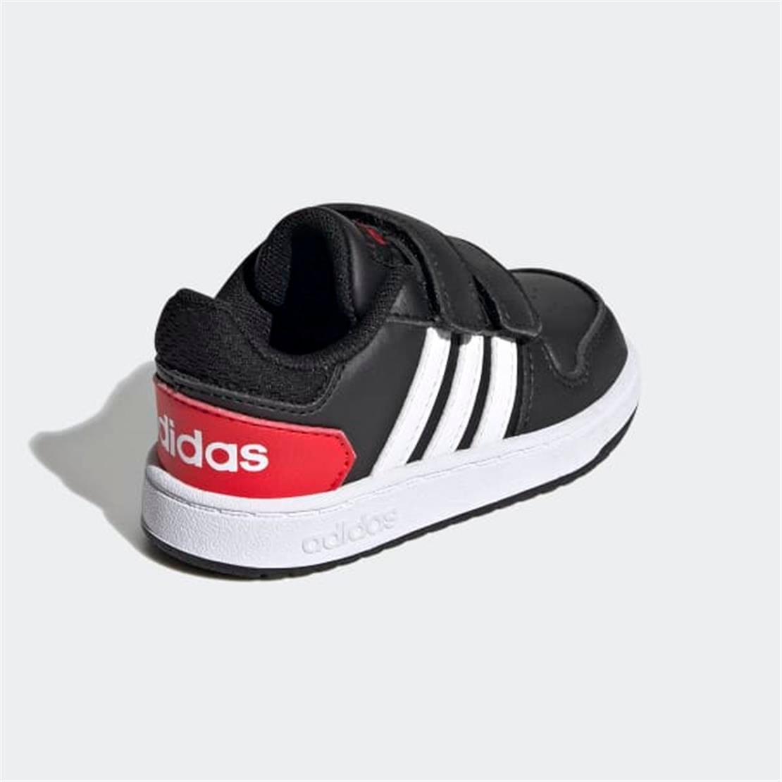 ADİDAS HOOPS 2.0 CMF I