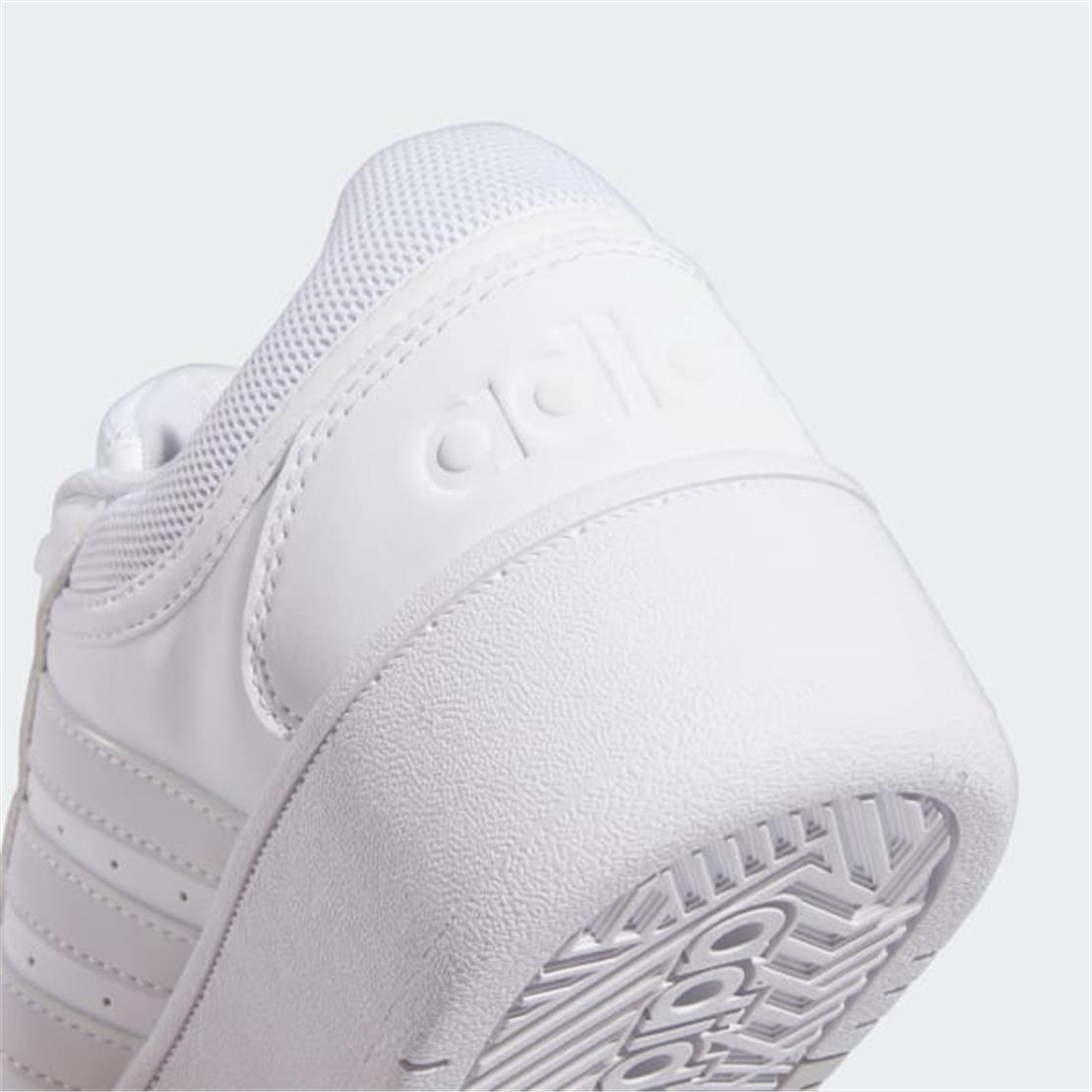 ADİDAS HOOPS 3.0 BOLD W Günlük Spor Modeli Günlük Spor