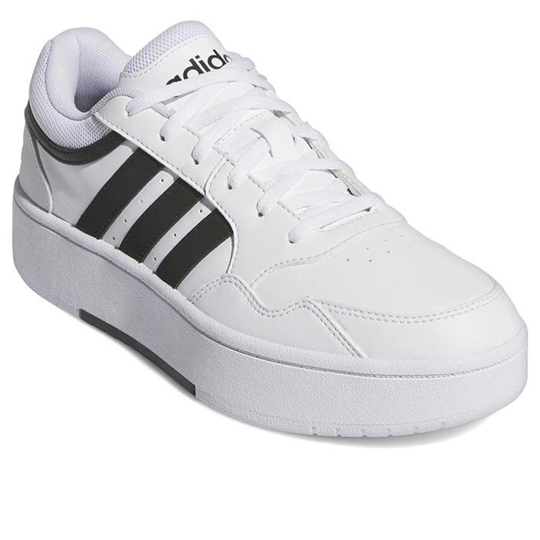 ADİDAS HOOPS 3.0 BOLD W BOŞ Modeli 