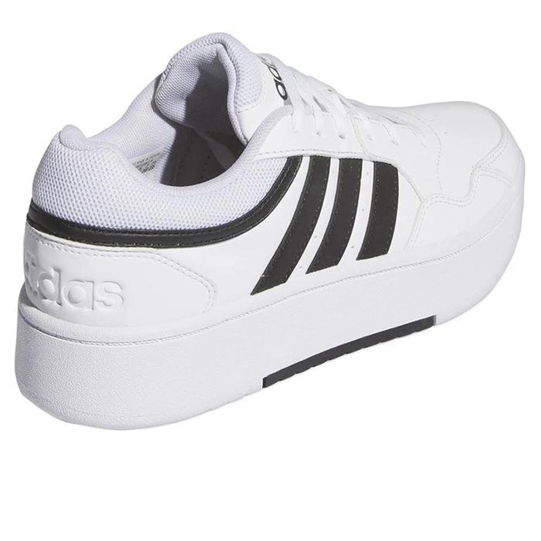 ADİDAS HOOPS 3.0 BOLD W BOŞ Modeli 