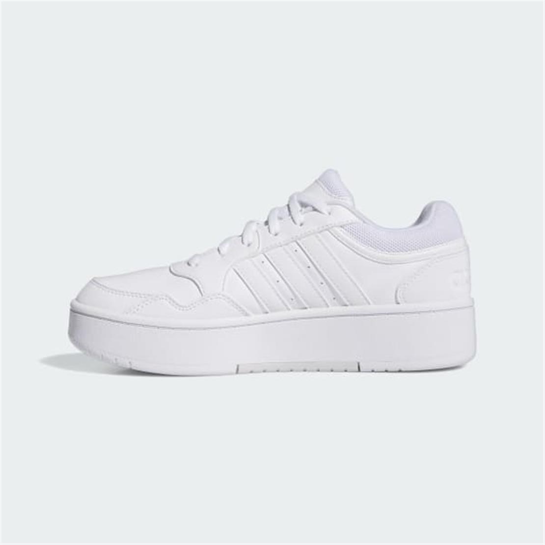 ADİDAS HOOPS 3.0 BOLD W Günlük Spor Modeli Günlük Spor