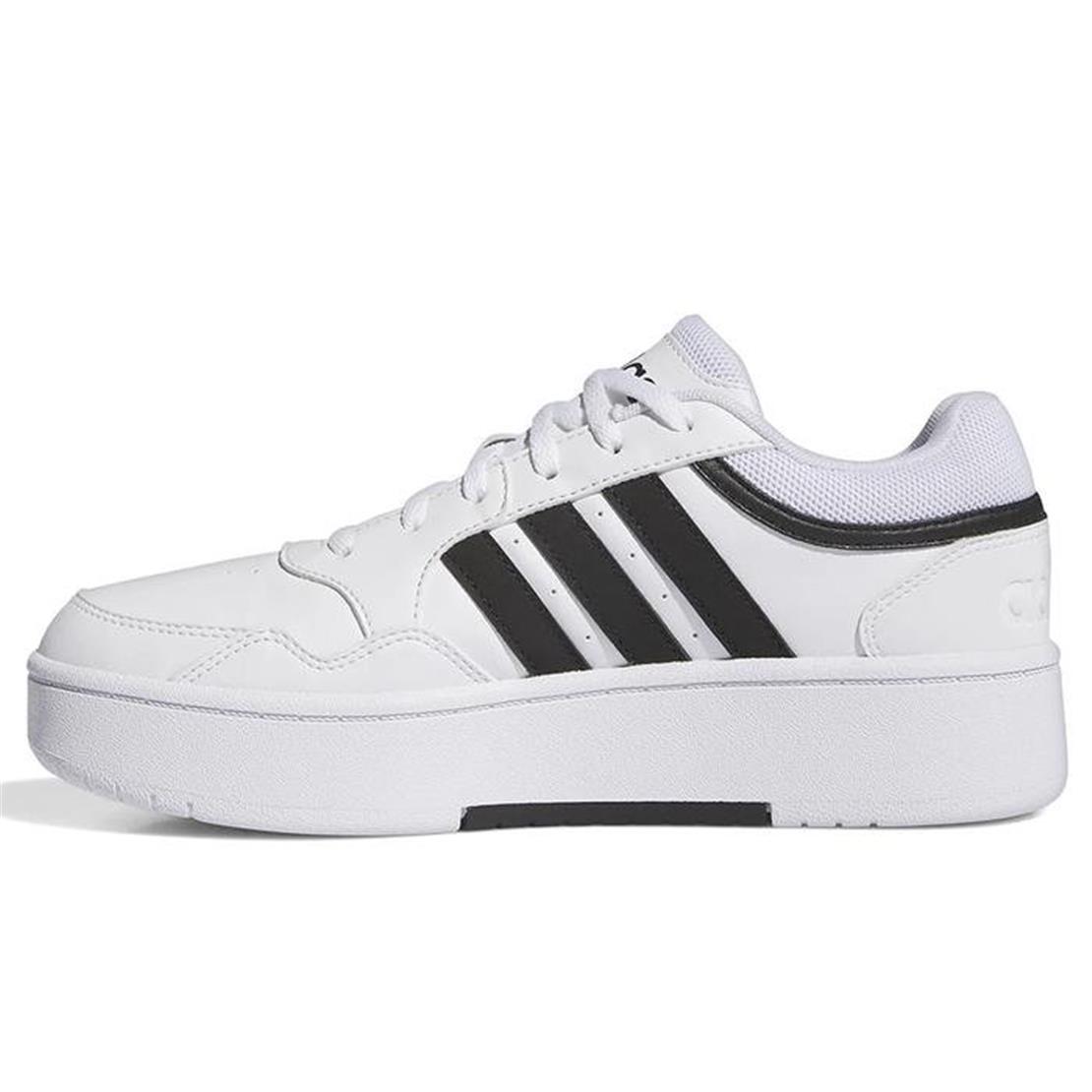 ADİDAS HOOPS 3.0 BOLD W BOŞ Modeli 