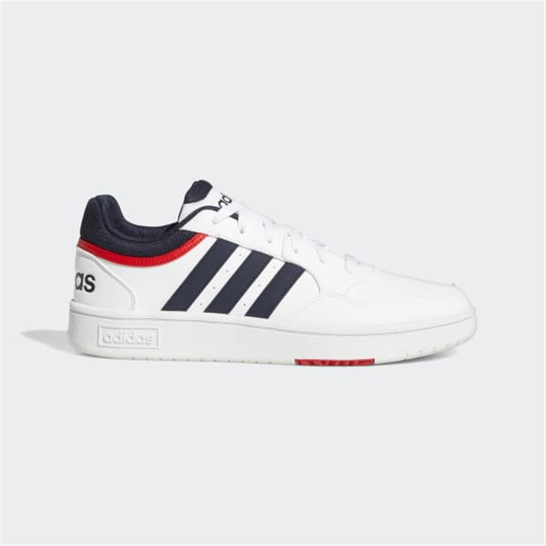 ADİDAS HOOPS 3.0