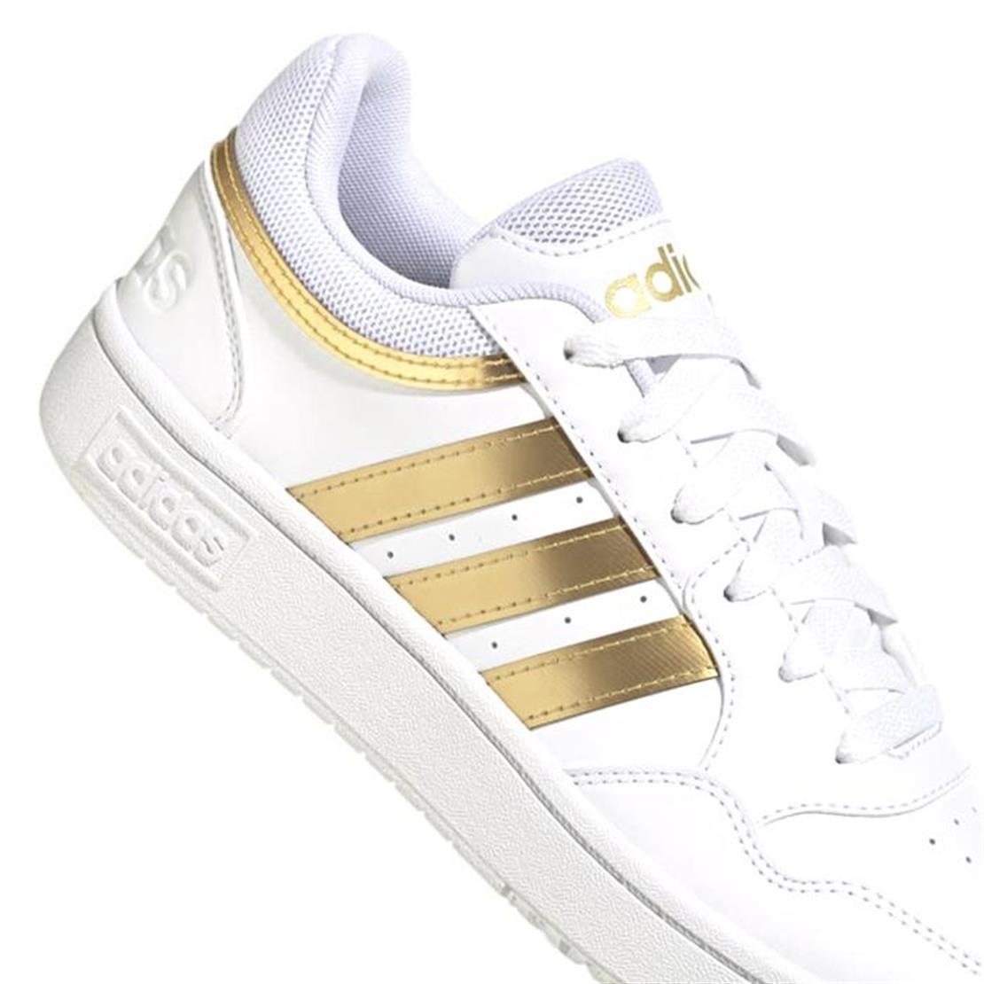 ADİDAS HOOPS 3.0