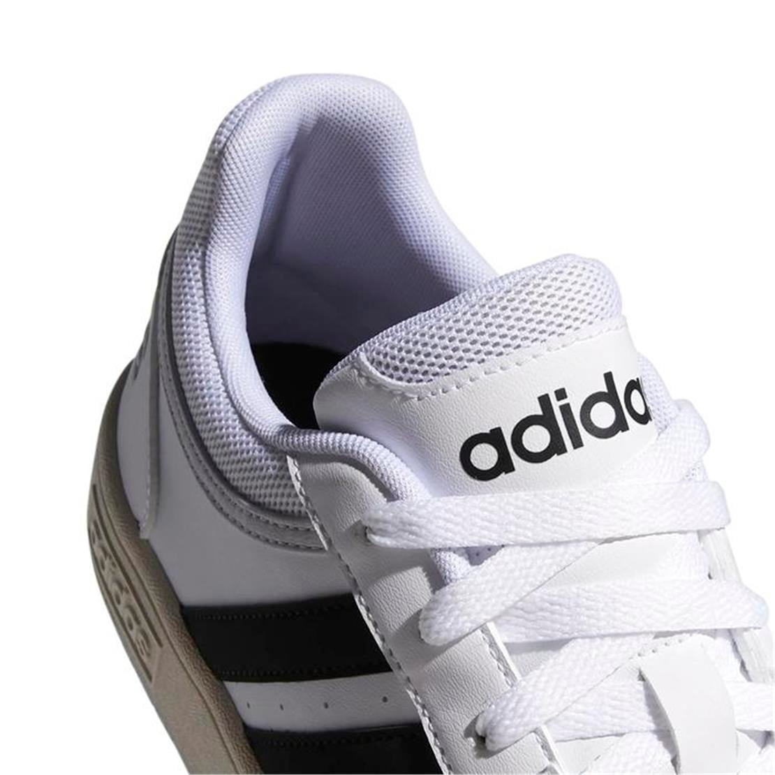 ADİDAS HOOPS 3.0