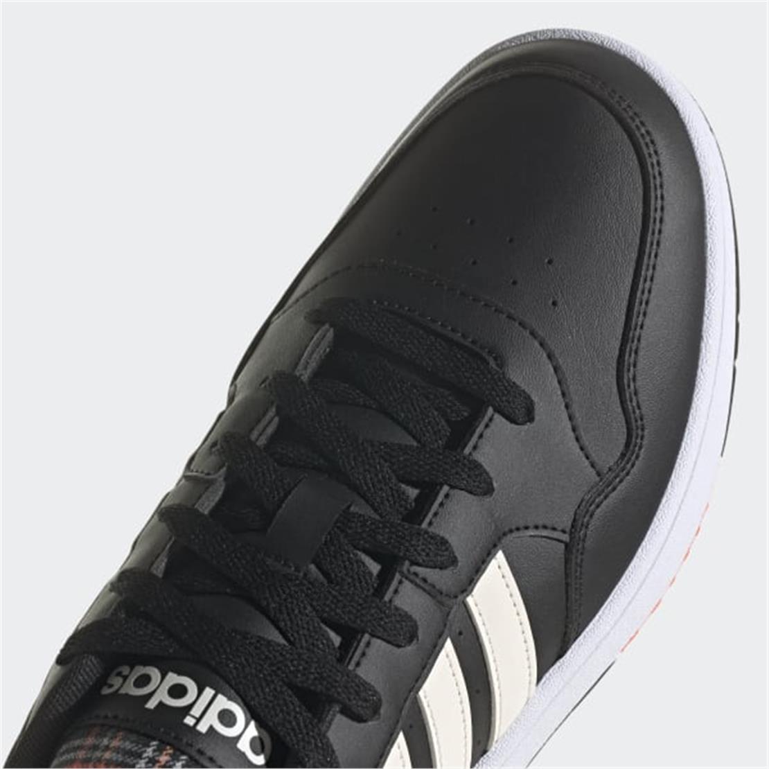 ADİDAS HOOPS 3.0