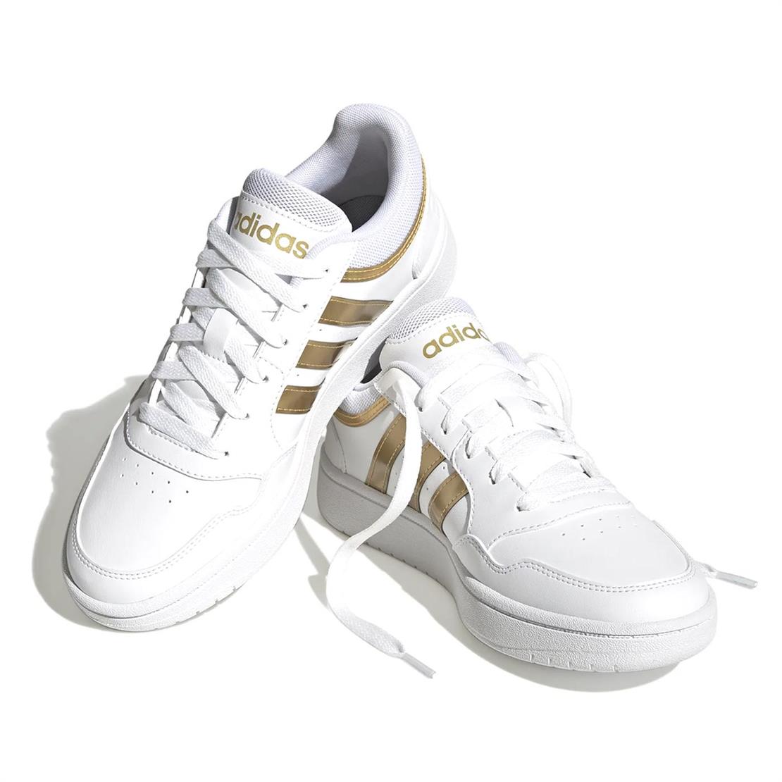 ADİDAS HOOPS 3.0