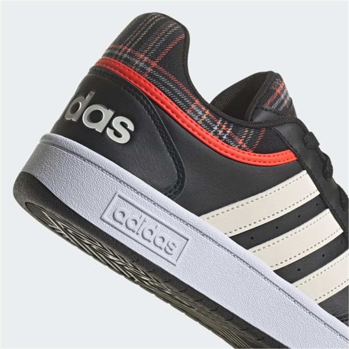 ADİDAS HOOPS 3.0