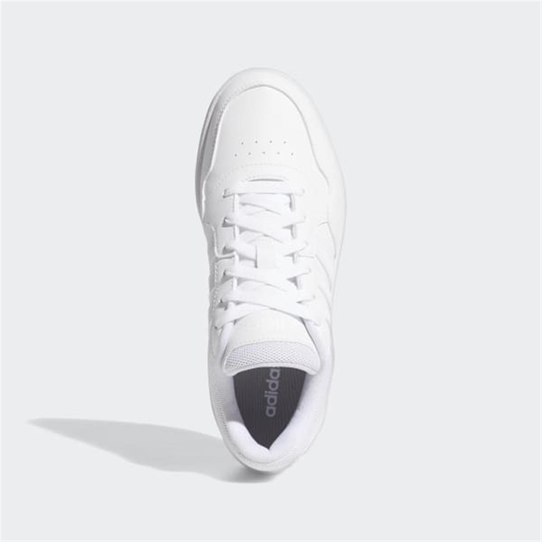 ADİDAS HOOPS 3.0