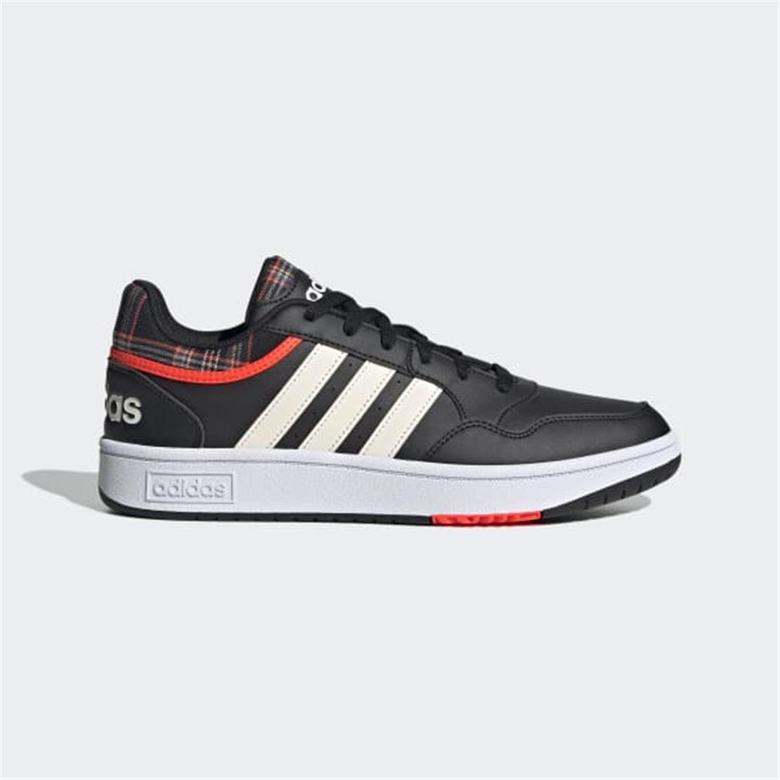 ADİDAS HOOPS 3.0