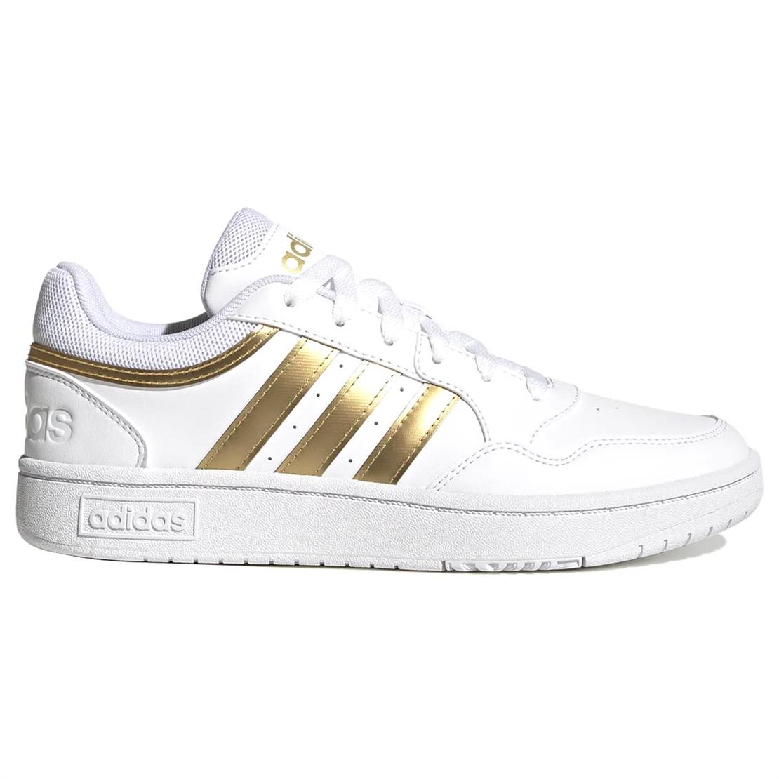 ADİDAS HOOPS 3.0