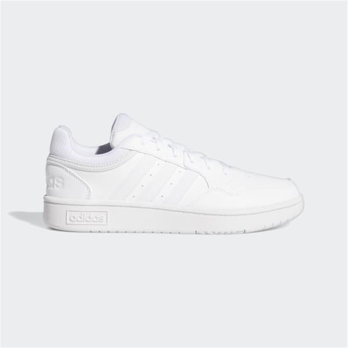 ADİDAS HOOPS 3.0