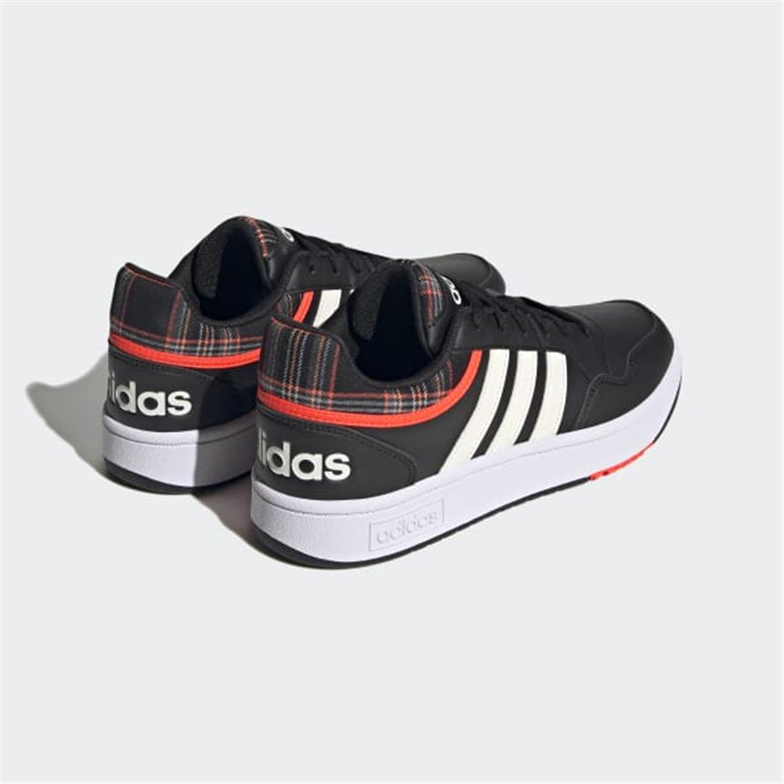 ADİDAS HOOPS 3.0