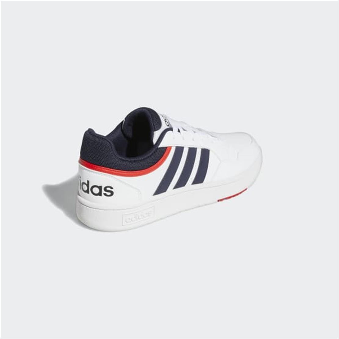 ADİDAS HOOPS 3.0