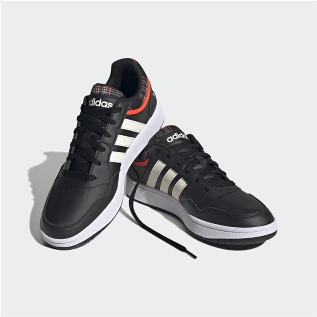 ADİDAS HOOPS 3.0