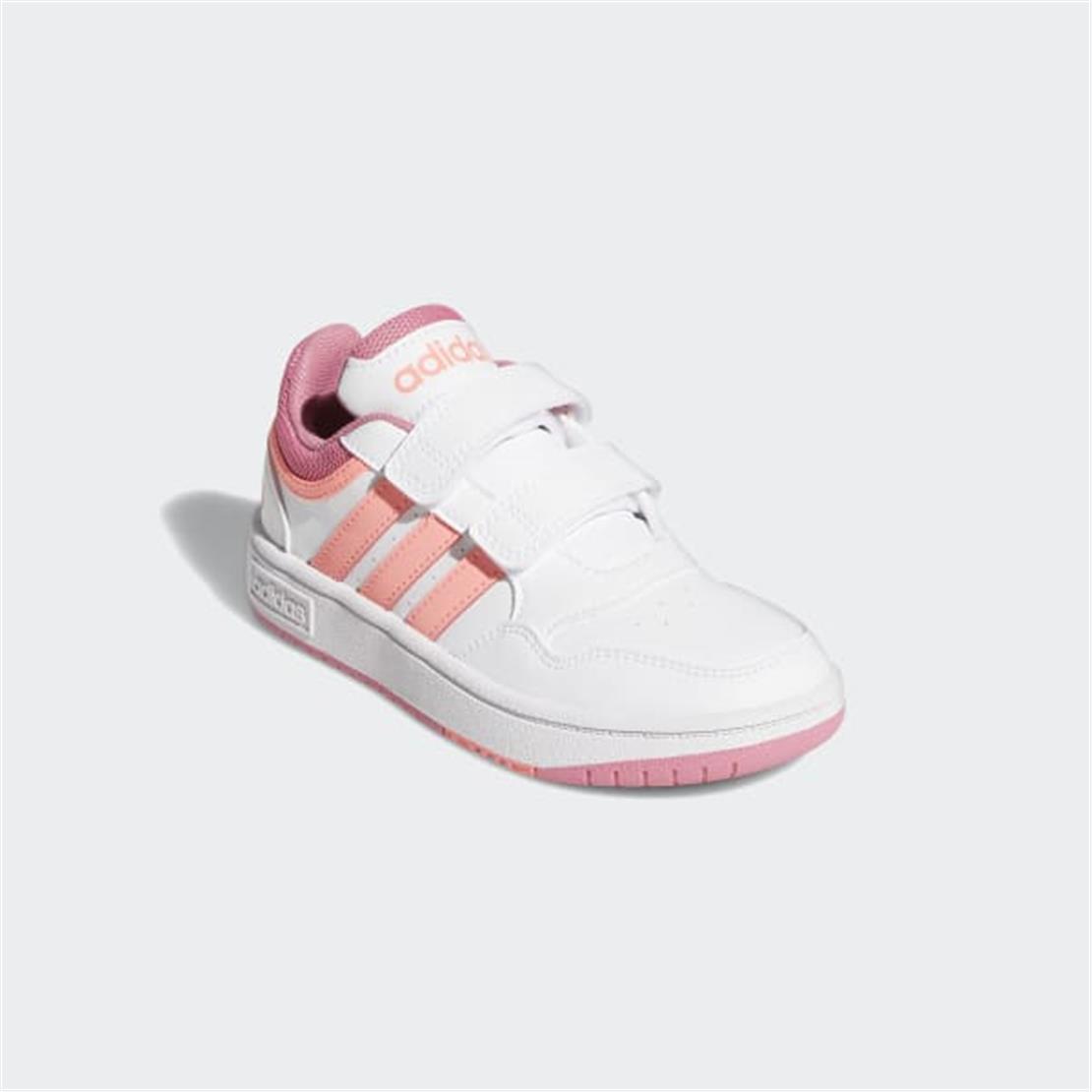ADİDAS HOOPS 3.0 CF C