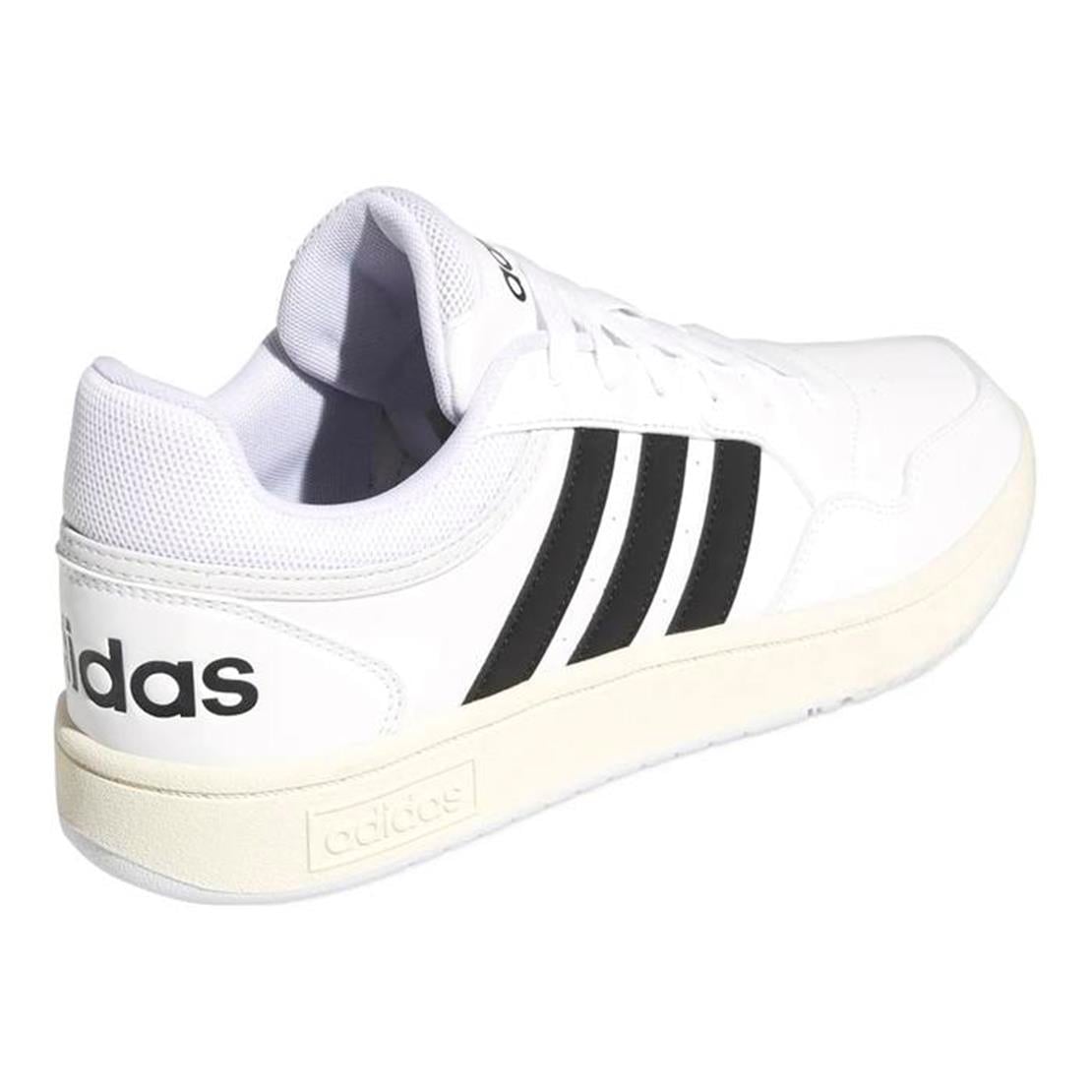 ADİDAS HOOPS 3.0