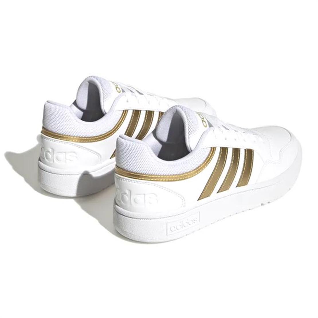 ADİDAS HOOPS 3.0