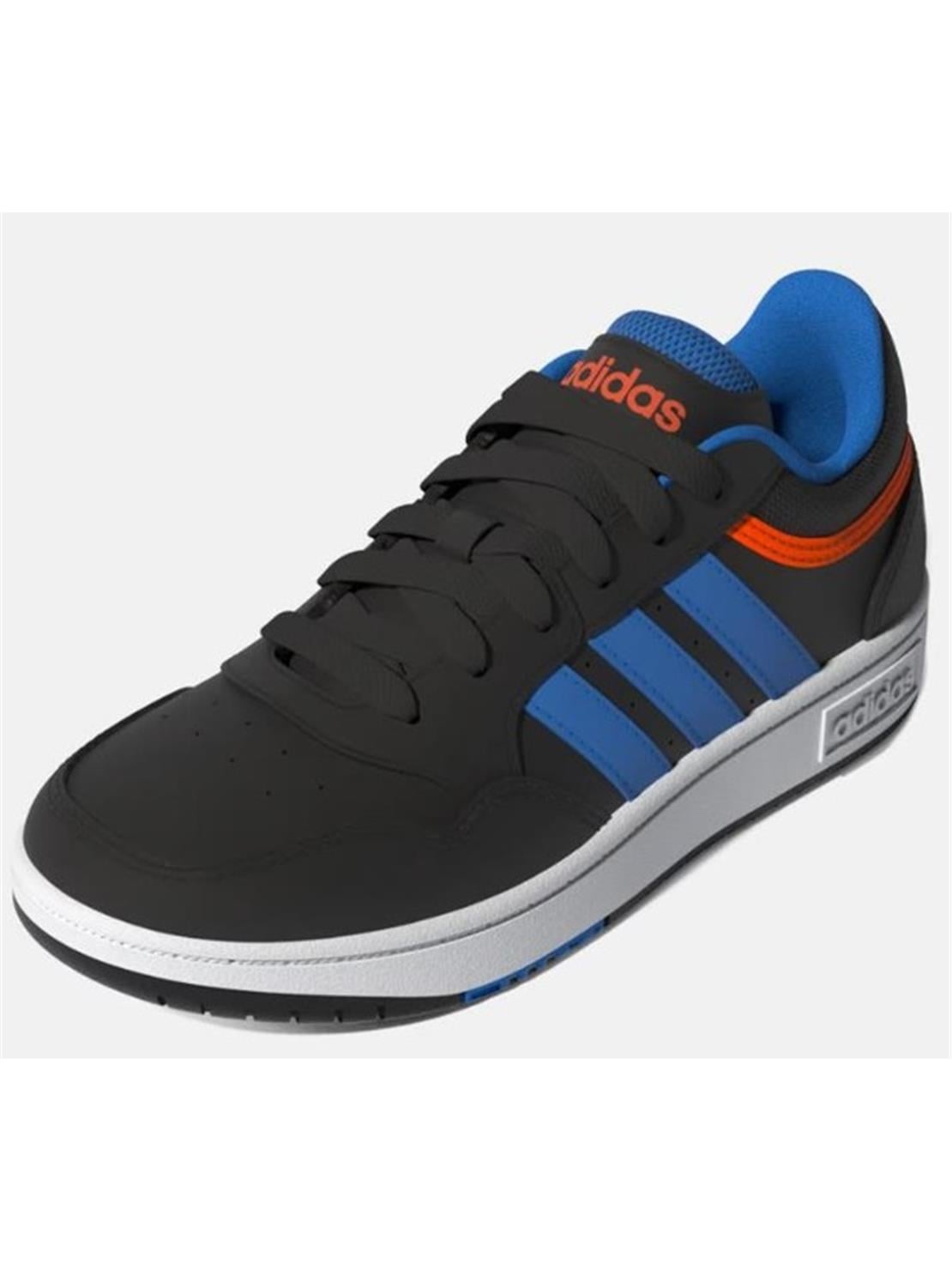 ADİDAS HOOPS 3.0 K