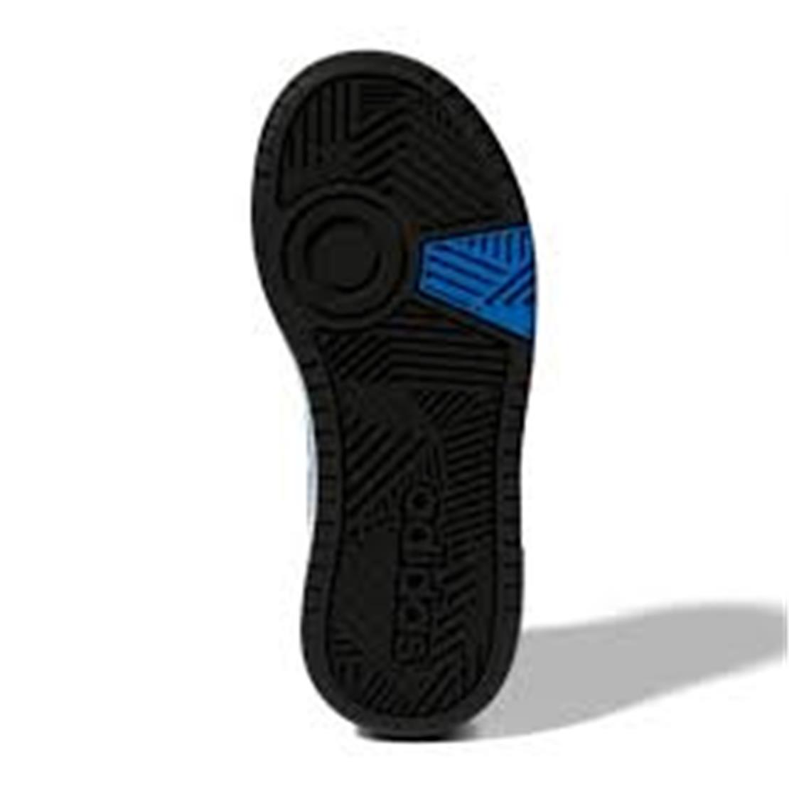 ADİDAS HOOPS 3.0 K