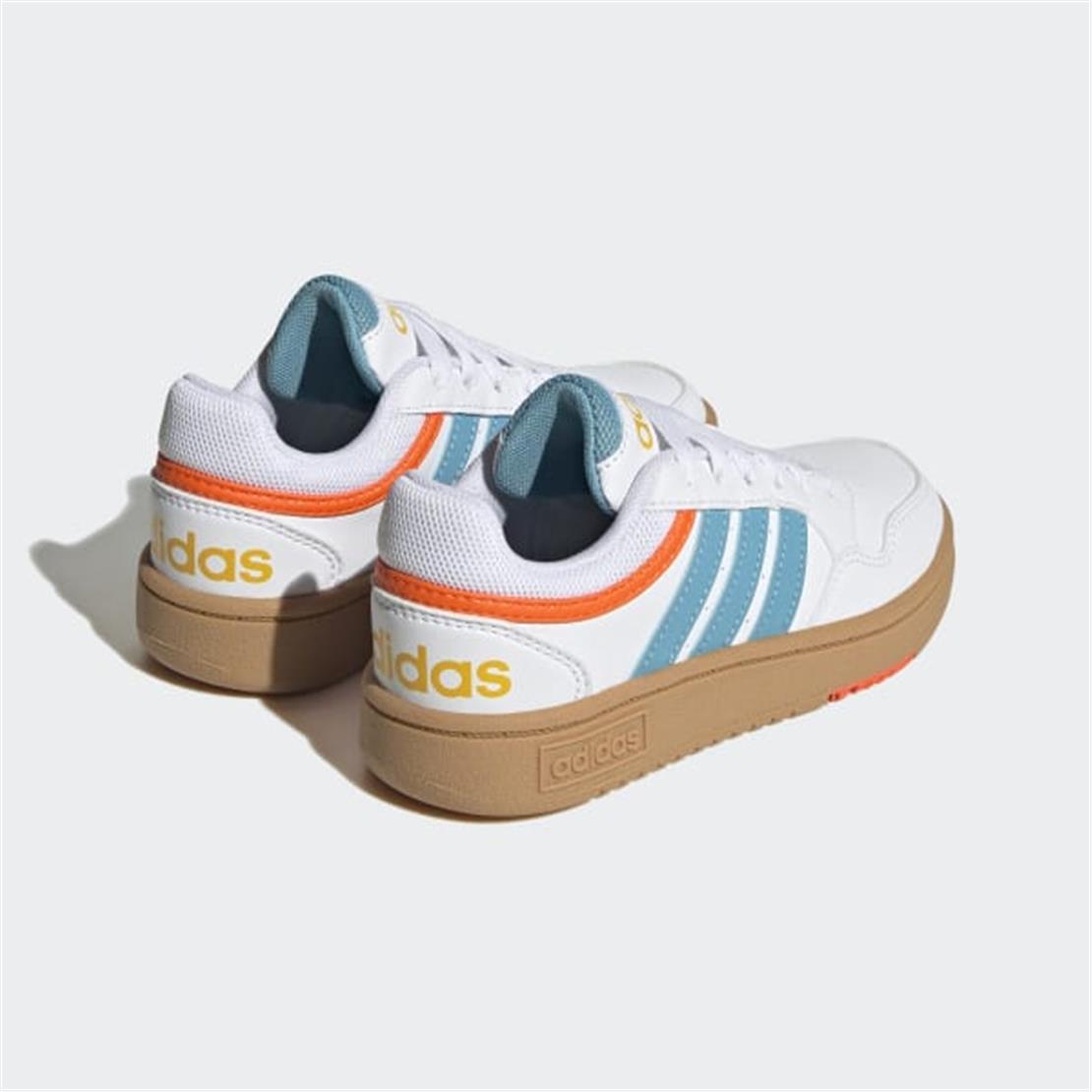 ADİDAS HOOPS 3.0 K