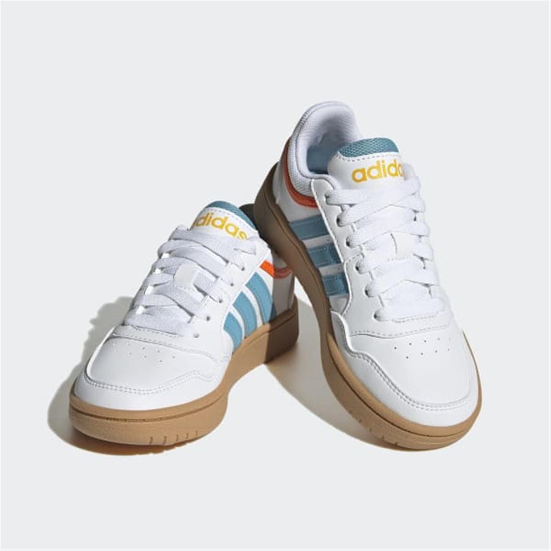 ADİDAS HOOPS 3.0 K