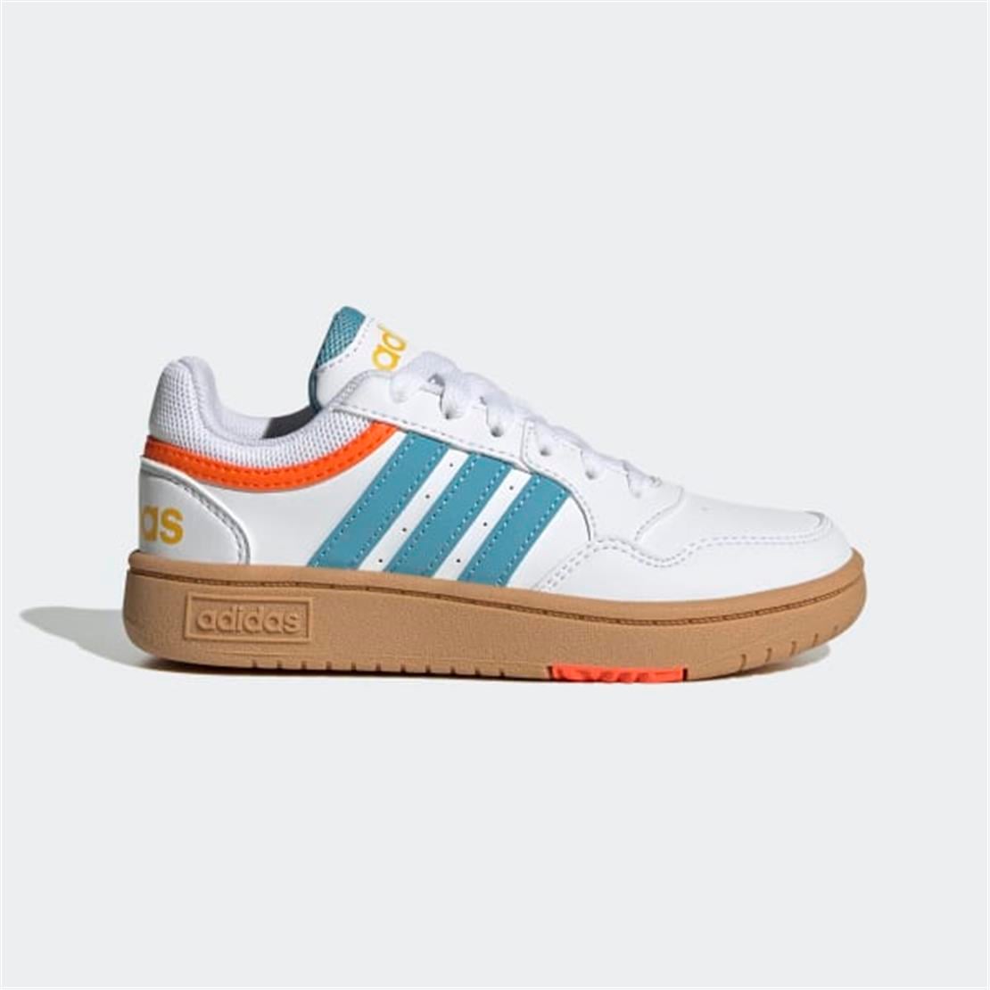 ADİDAS HOOPS 3.0 K