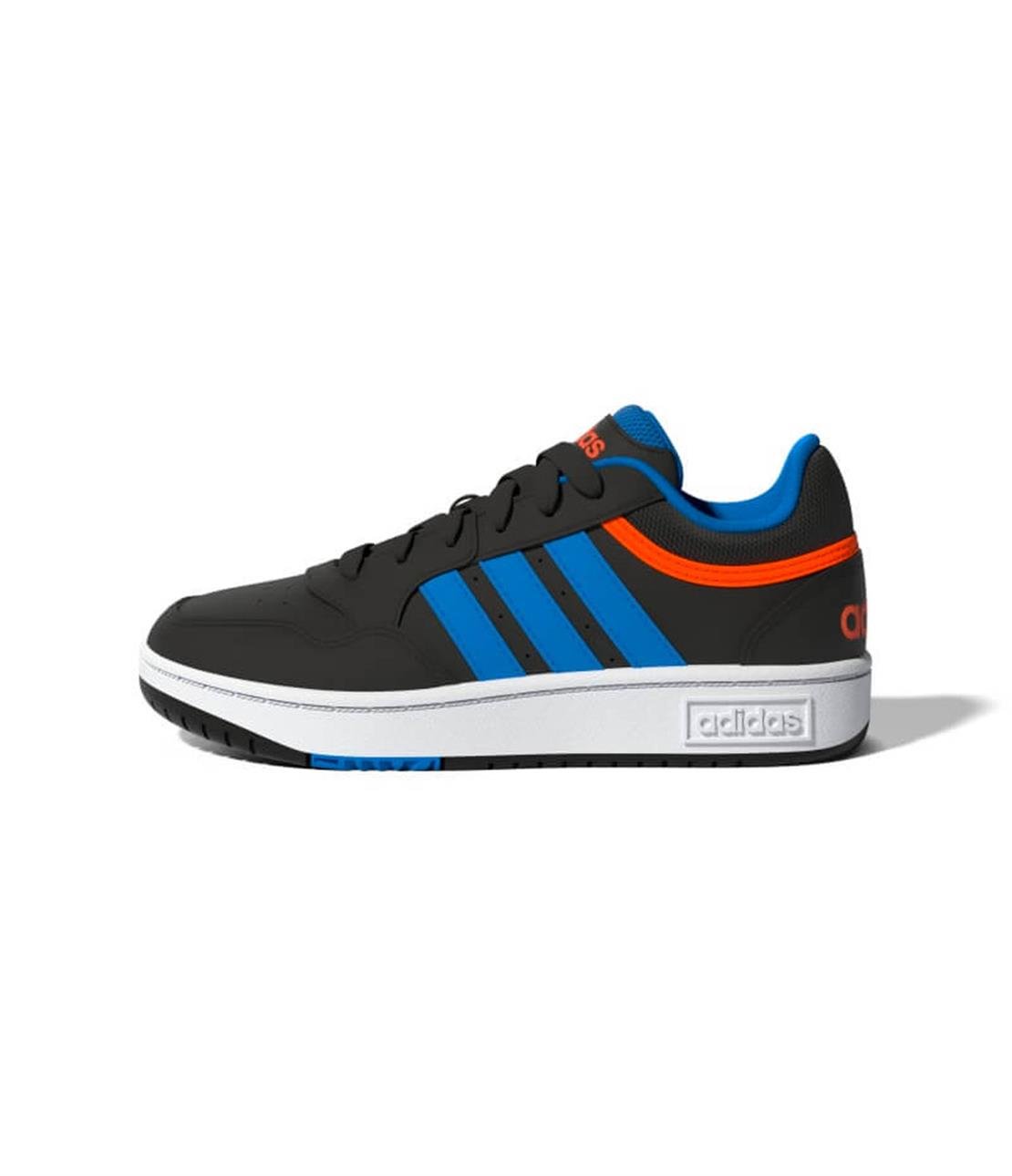 ADİDAS HOOPS 3.0 K