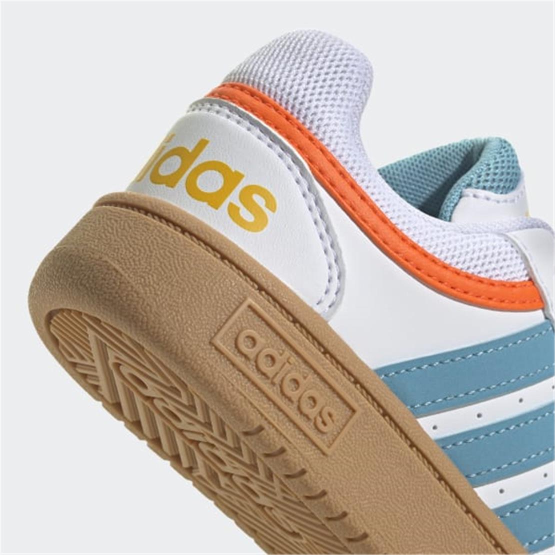 ADİDAS HOOPS 3.0 K