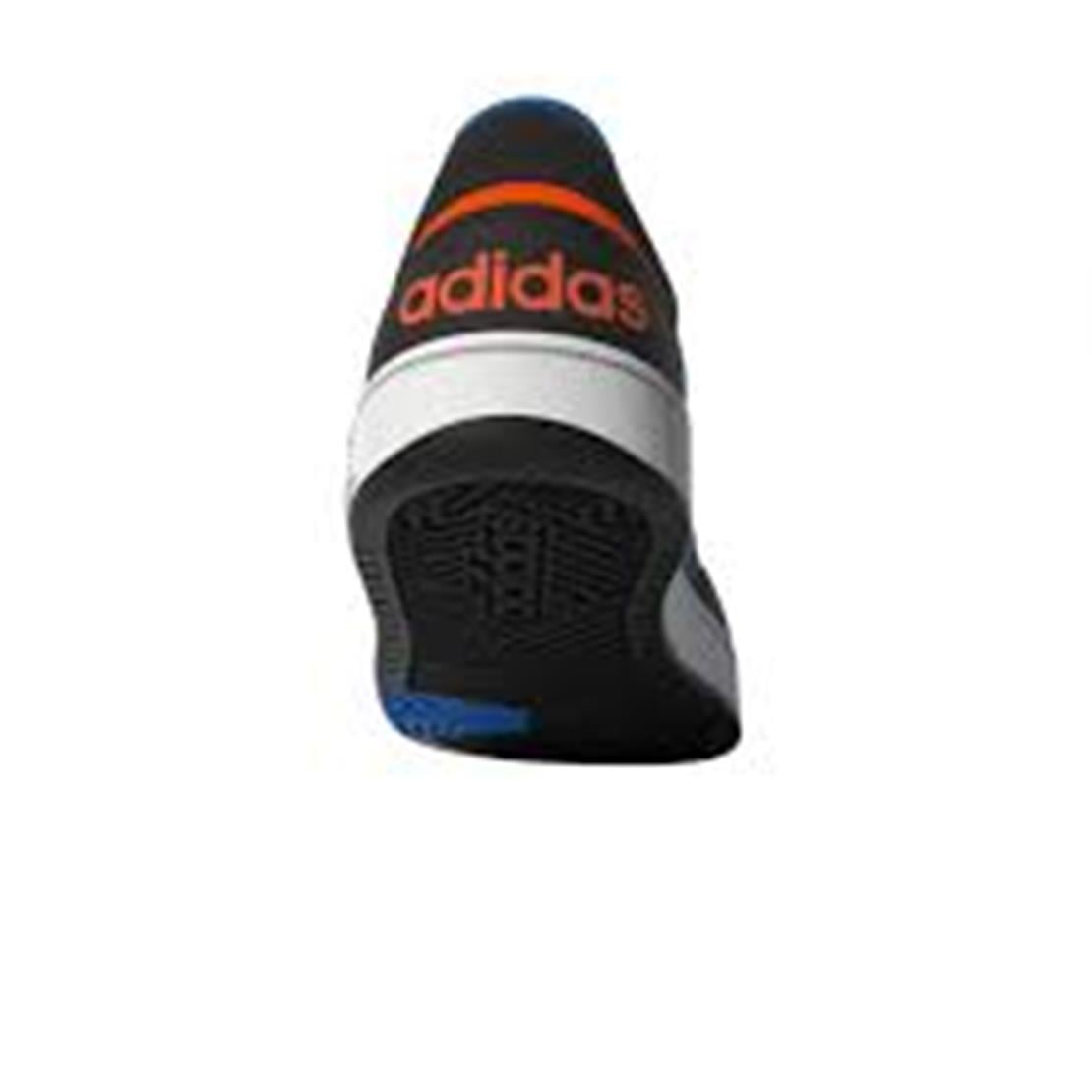 ADİDAS HOOPS 3.0 K