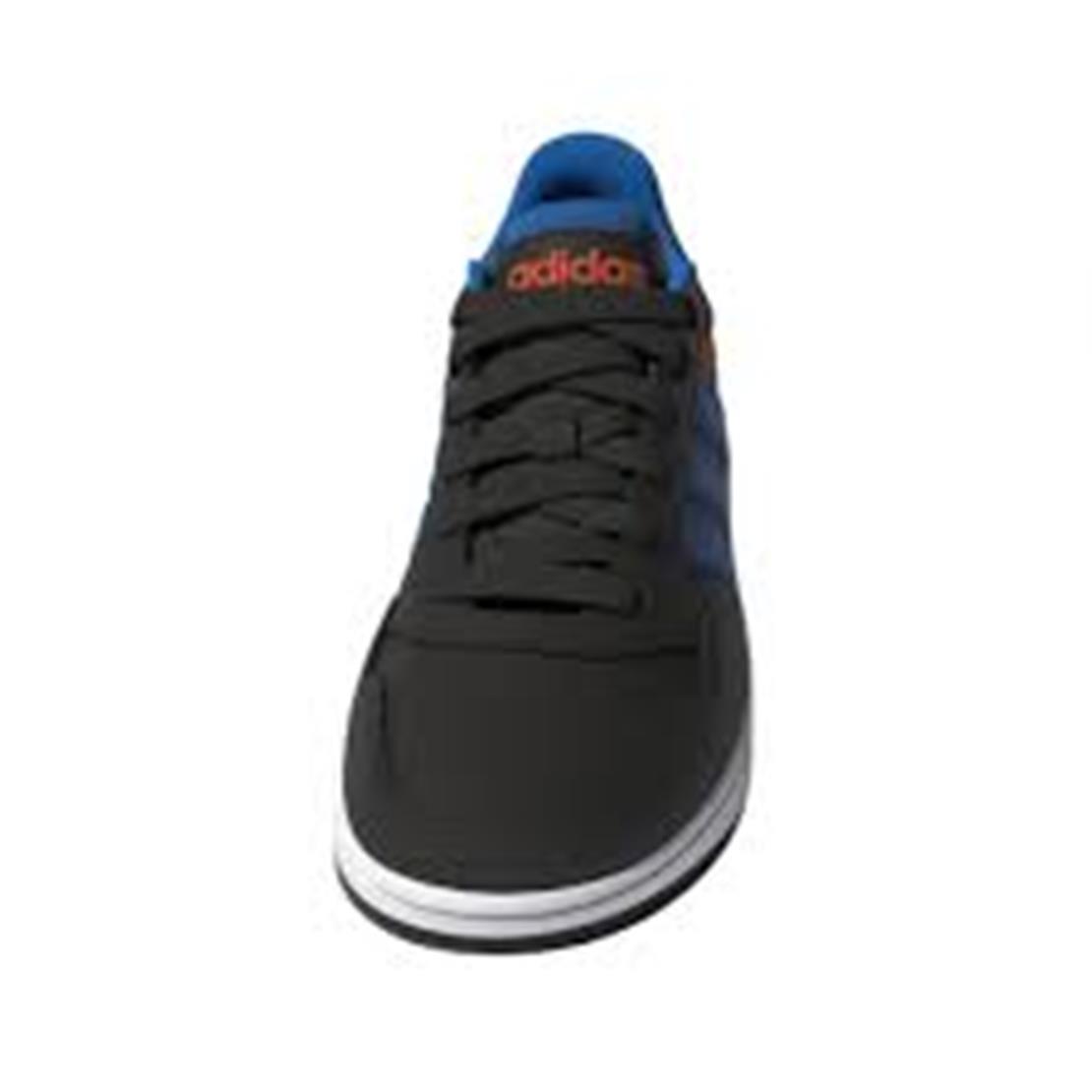ADİDAS HOOPS 3.0 K