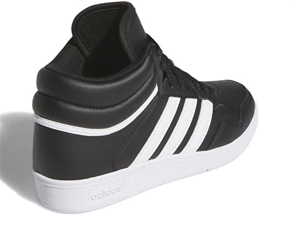 ADİDAS HOOPS 4.0 MID J BOŞ Modeli ÇOCUK