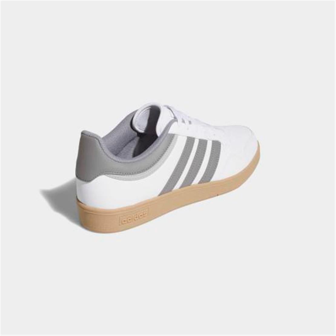 ADİDAS HOOPS 4.0 BOŞ Modeli UNISEX