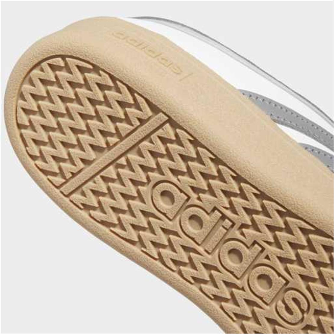 ADİDAS HOOPS 4.0 BOŞ Modeli UNISEX