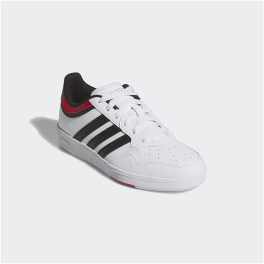 ADİDAS HOOPS 4.0 J BOŞ Modeli ÇOCUK