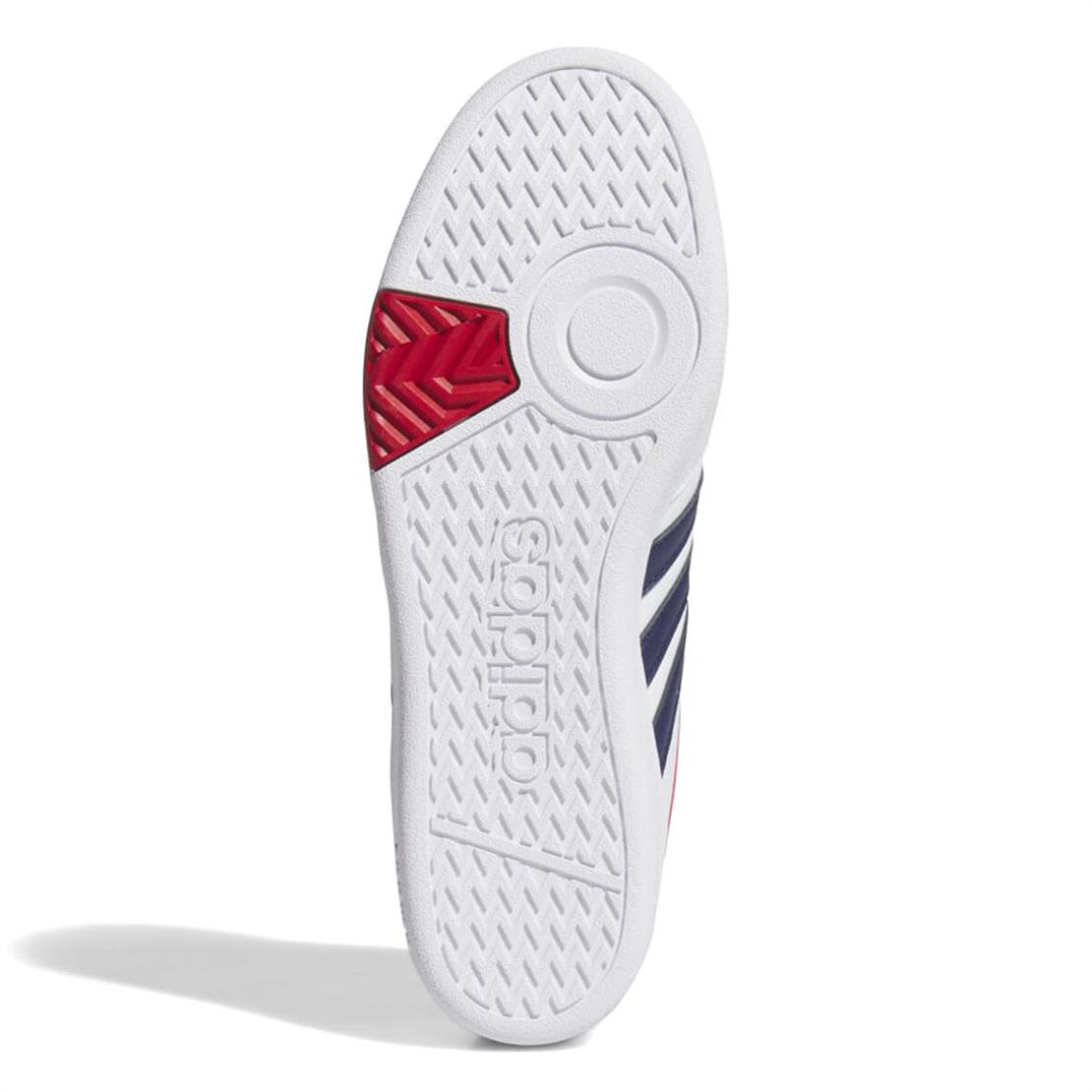 ADİDAS HOOPS 4.0 BOŞ Modeli UNISEX