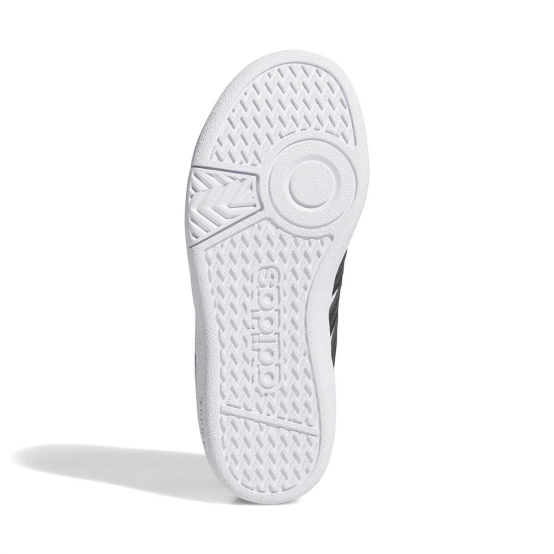 ADİDAS HOOPS 4.0 CF C BOŞ Modeli ÇOCUK