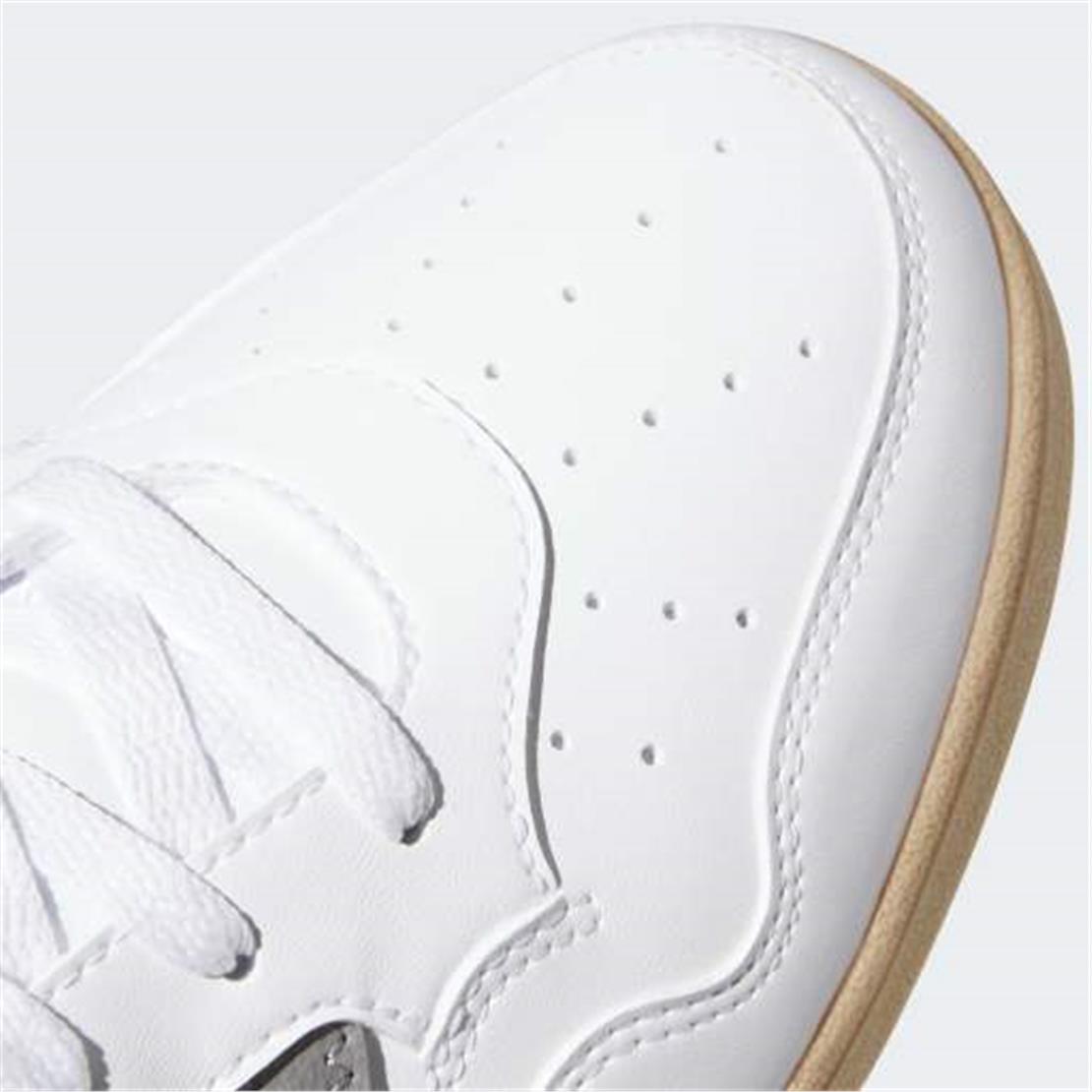 ADİDAS HOOPS 4.0 BOŞ Modeli UNISEX