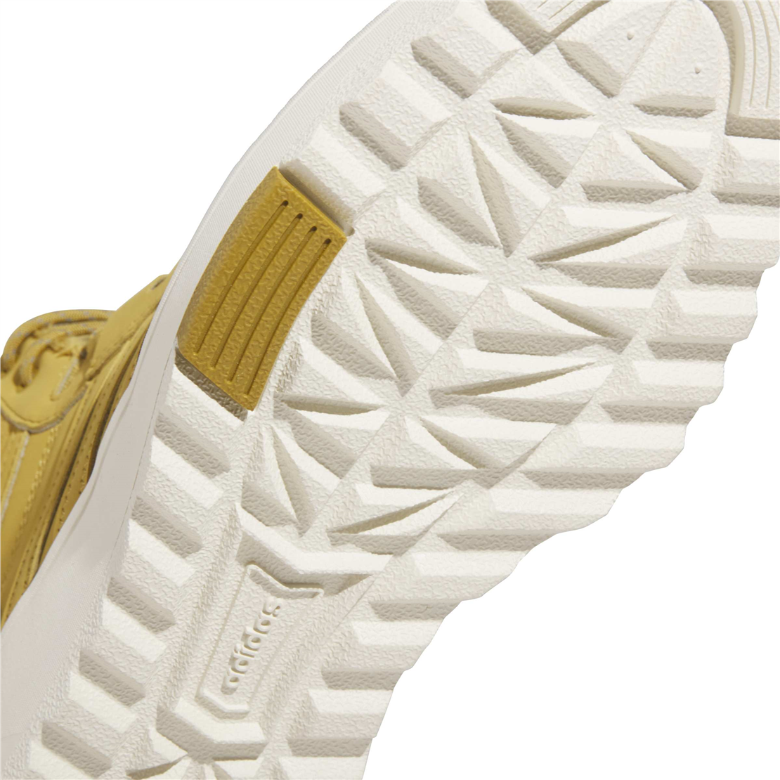 ADİDAS HOOPS 4.0 MID WINTERIZED BOŞ Modeli UNISEX