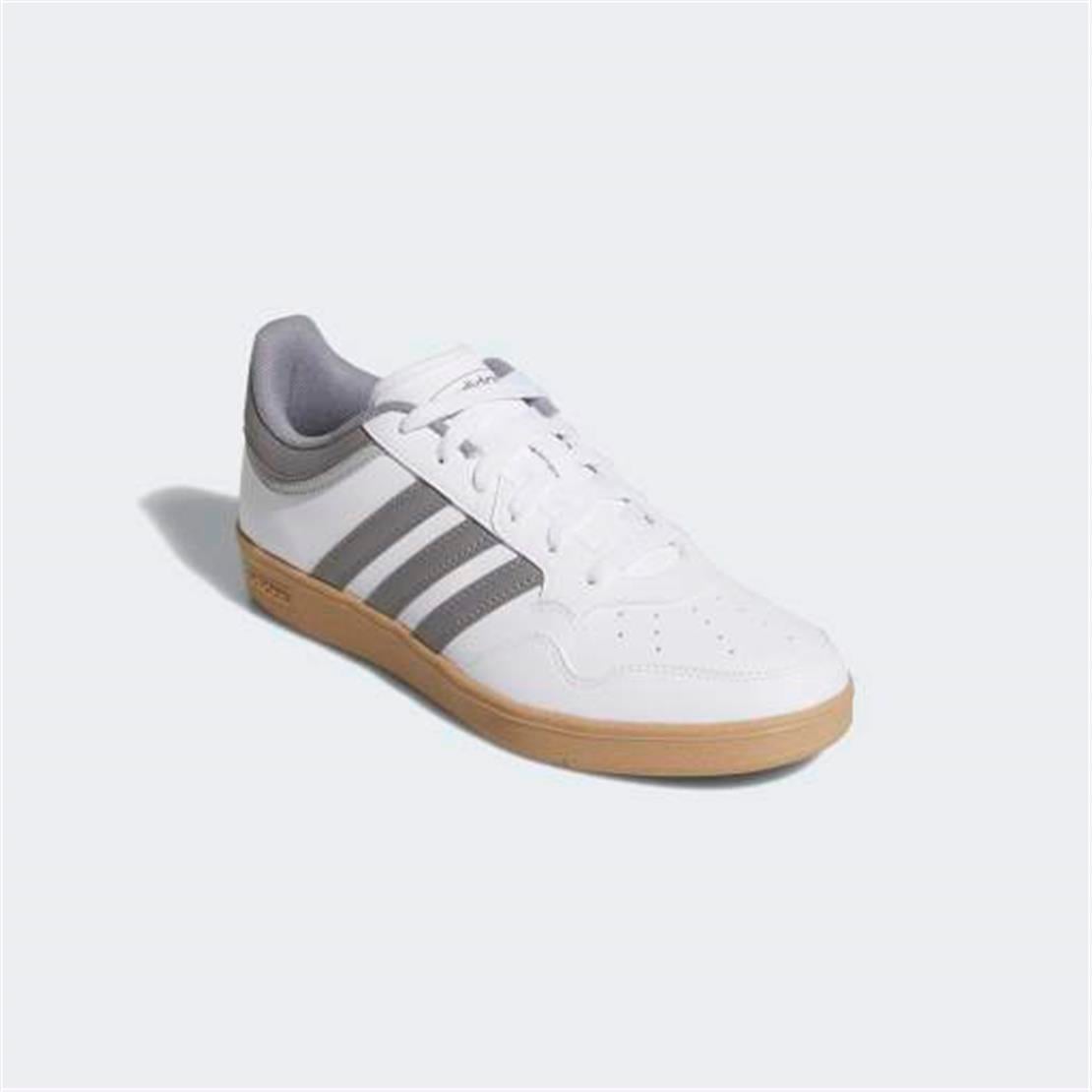 ADİDAS HOOPS 4.0 BOŞ Modeli UNISEX