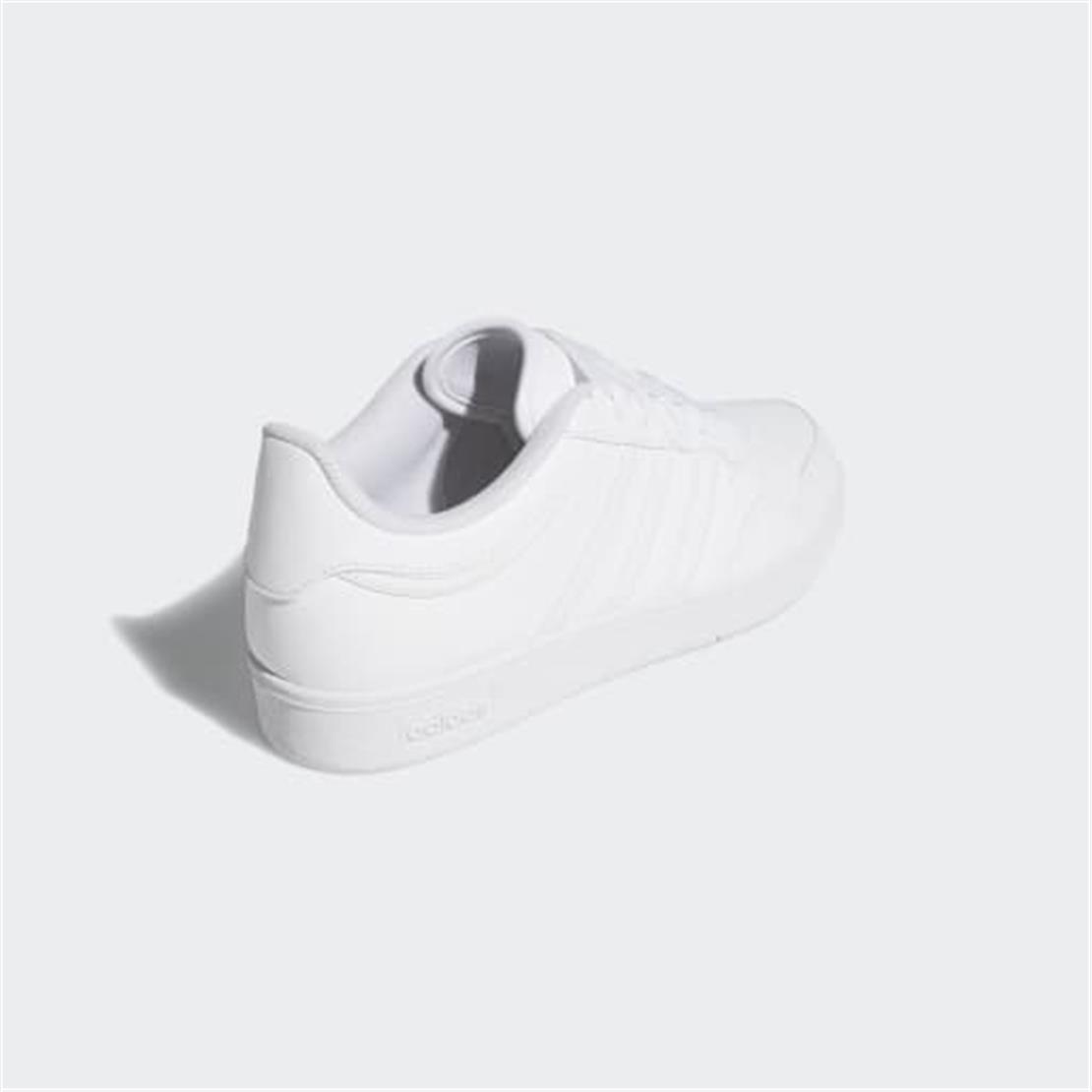 ADİDAS HOOPS 4.0 W BOŞ Modeli KADIN