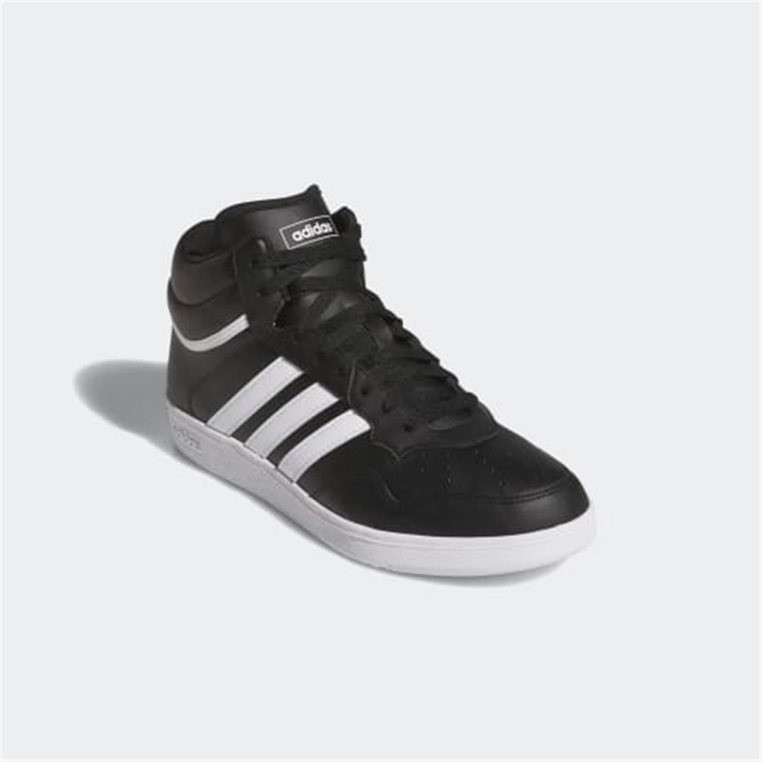 ADİDAS HOOPS 4.0 MID Basketbol Ayakkabısı Modeli UNISEX