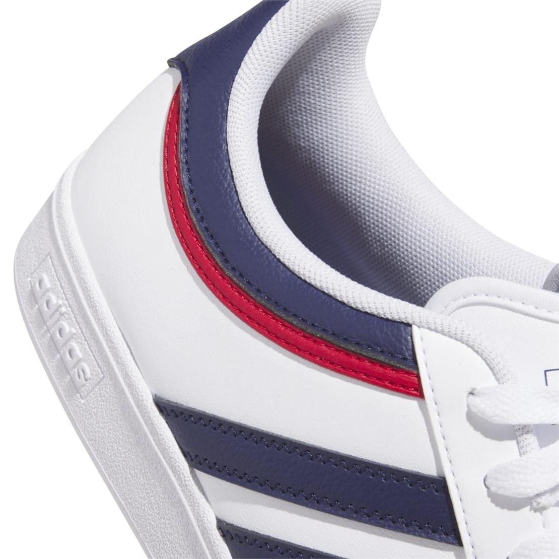 ADİDAS HOOPS 4.0 BOŞ Modeli UNISEX