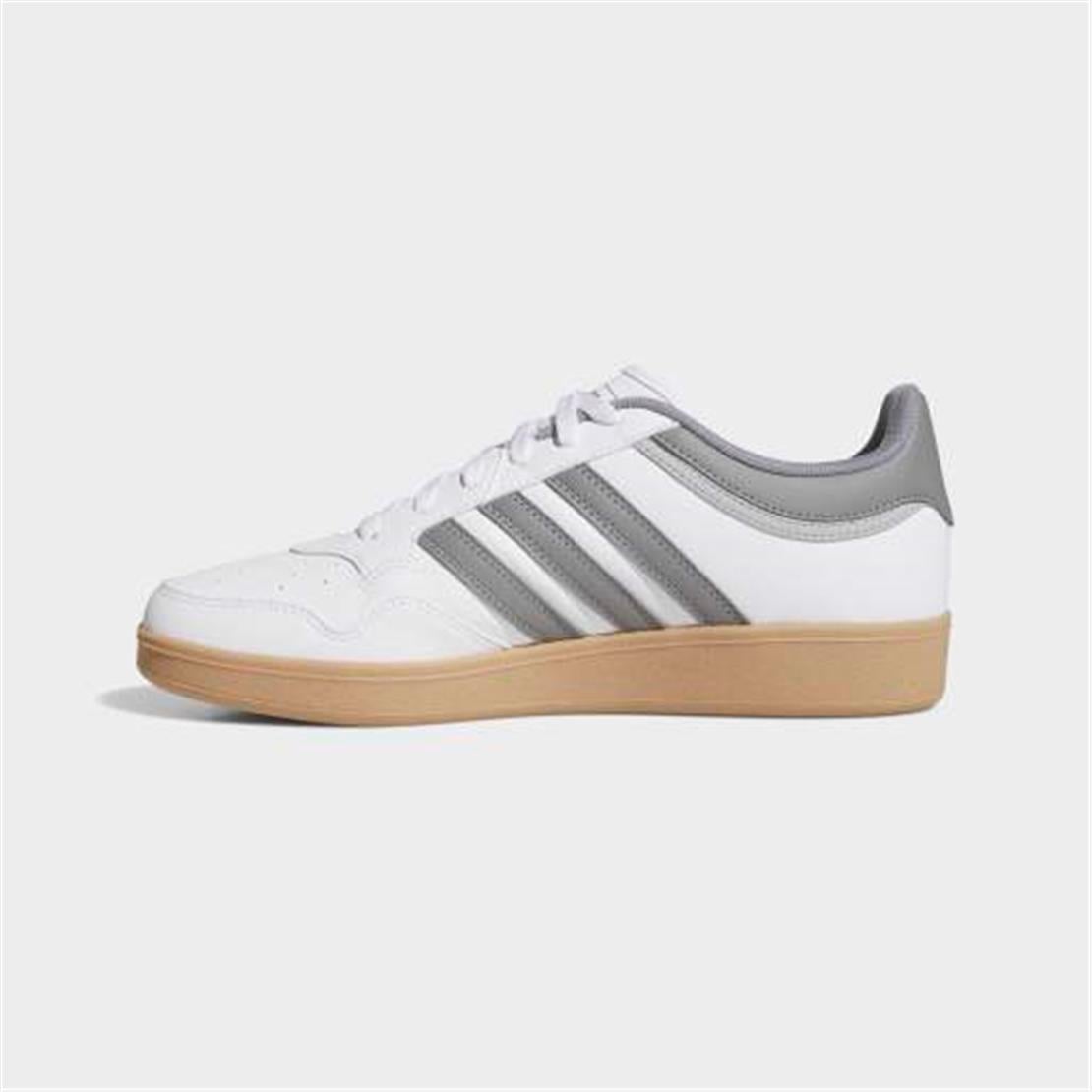 ADİDAS HOOPS 4.0 BOŞ Modeli UNISEX
