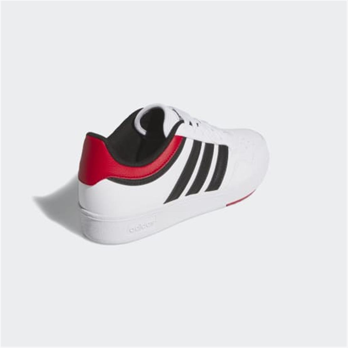 ADİDAS HOOPS 4.0 J BOŞ Modeli ÇOCUK
